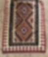 Fine Kilim