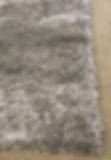Shaggy -SPECIAL OFFER- £48