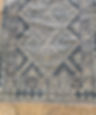Fine Kilim
