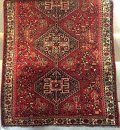 Persian