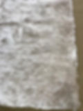 Whisper -SPECIAL OFFER- £48