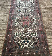 Persian