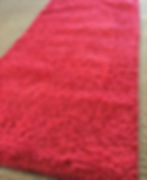 Smoothie WAS- £19.99 NOW- £9.99