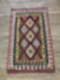 Kilim