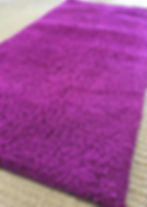 Smoothie WAS- £19.99 NOW- £9.99