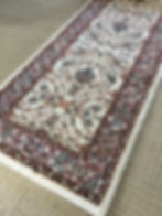 Country House WAS- £85 NOW- £69