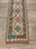 Kilim