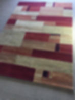 Verona WAS - £215 NOW - £170