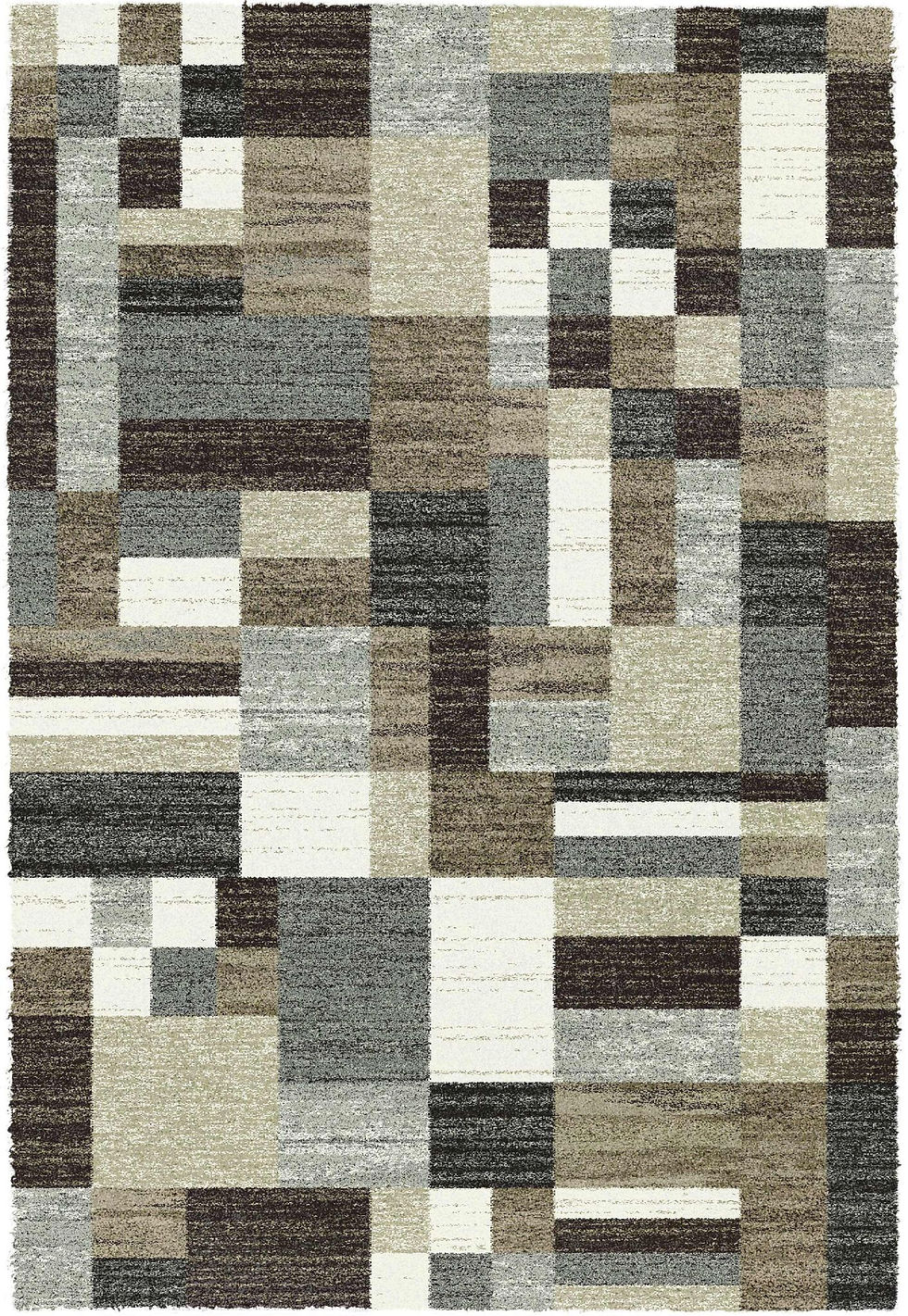 Sahara