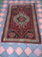 Quashqai