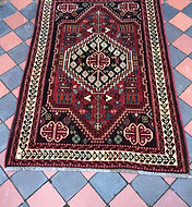 Quashqai