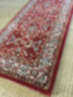 Country House WAS- £85 NOW- £69