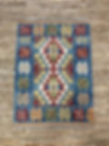 Kilim