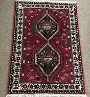 Persian