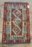 Fine Kilim