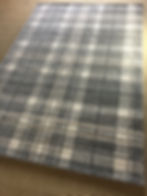 Mirage WAS - £185 NOW - £148