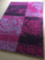 Artworks WAS - £135 NOW - £90