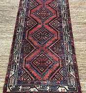Persian