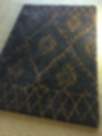 Nomad WAS - £85 NOW - £60