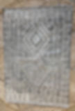 Fine Kilim