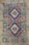 Fine Kilim