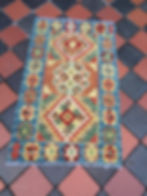 Kilim