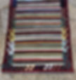 Fine Kilim