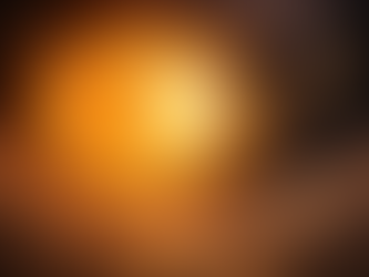 Sonne in Konjuktion mit Saturn