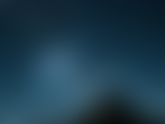         Wünsche an den Winterhimmel! 