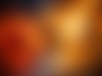 Mars steht im Trigon zu Jupiter eine günstige Zeit