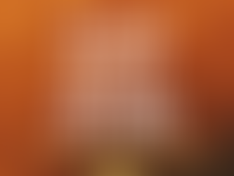 Pluto und Saturn im Sextil