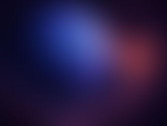 Neptun wechselt ins Zeichen Widder