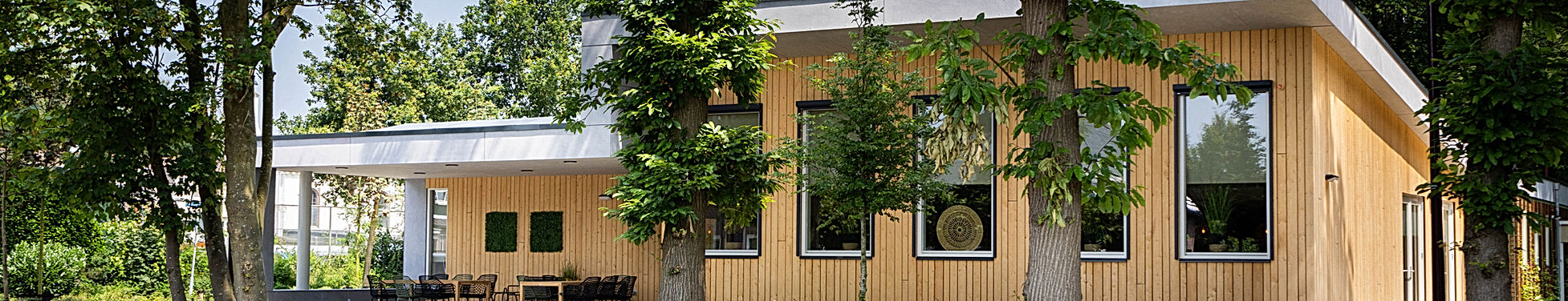 Dorpshuis de Blokhut.jpg