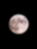 closeup-big-moon-its-full-phase-with-craters-visible-its-edges.jpg