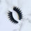 Thumbnail: Foxy Lashes