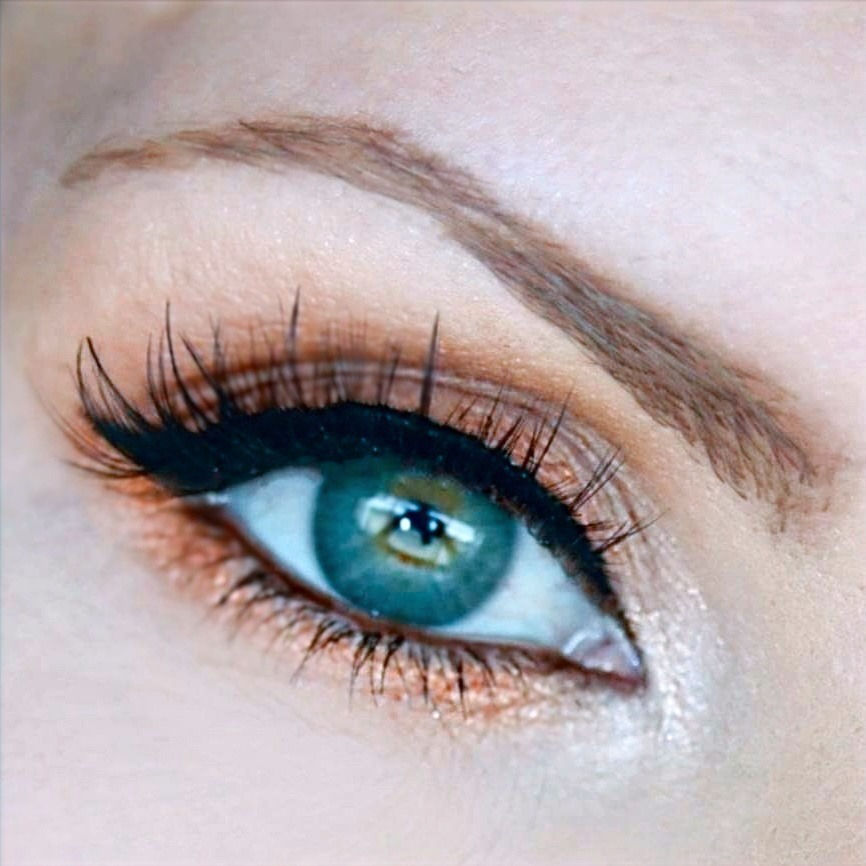 Thumbnail: Natural Lash Bundle