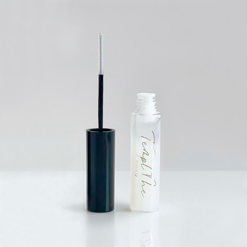 Lash Clusters Sealer Tempt Me Beauty