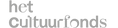 CF_Logo_zwart_1_edited.png