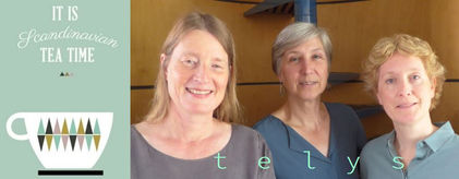 Telys