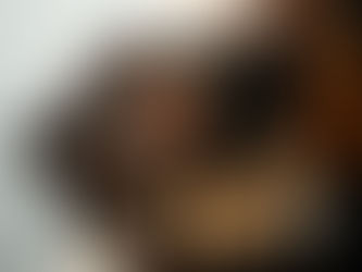 Stay on Trend: BarbieLatina's Latest Looks and Updates