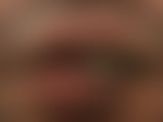 Men & Mental Illness:  Suffering In Silence