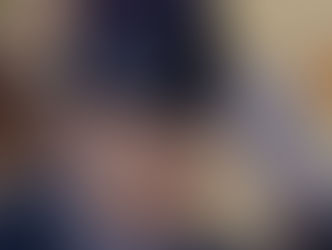 The Virture Of Masculinity