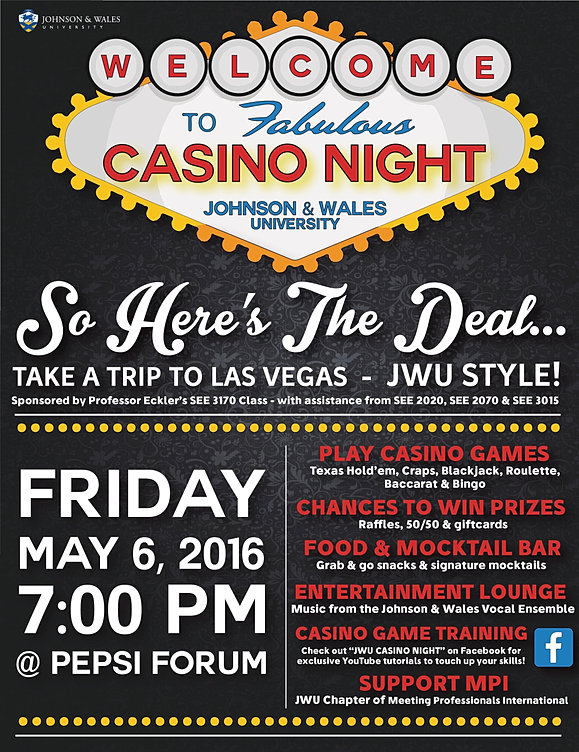flyer casino flyer casino