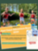 Copy of 2025 Junior ECA Days (800 x 1080 px).png