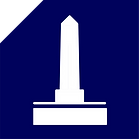 plazaherán_3x.png