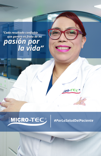 Comunicación Interna 2