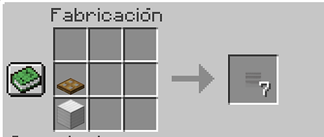 2025-02-14_18.34.44.png