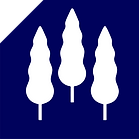 VISTAHER,OSA_3x.png