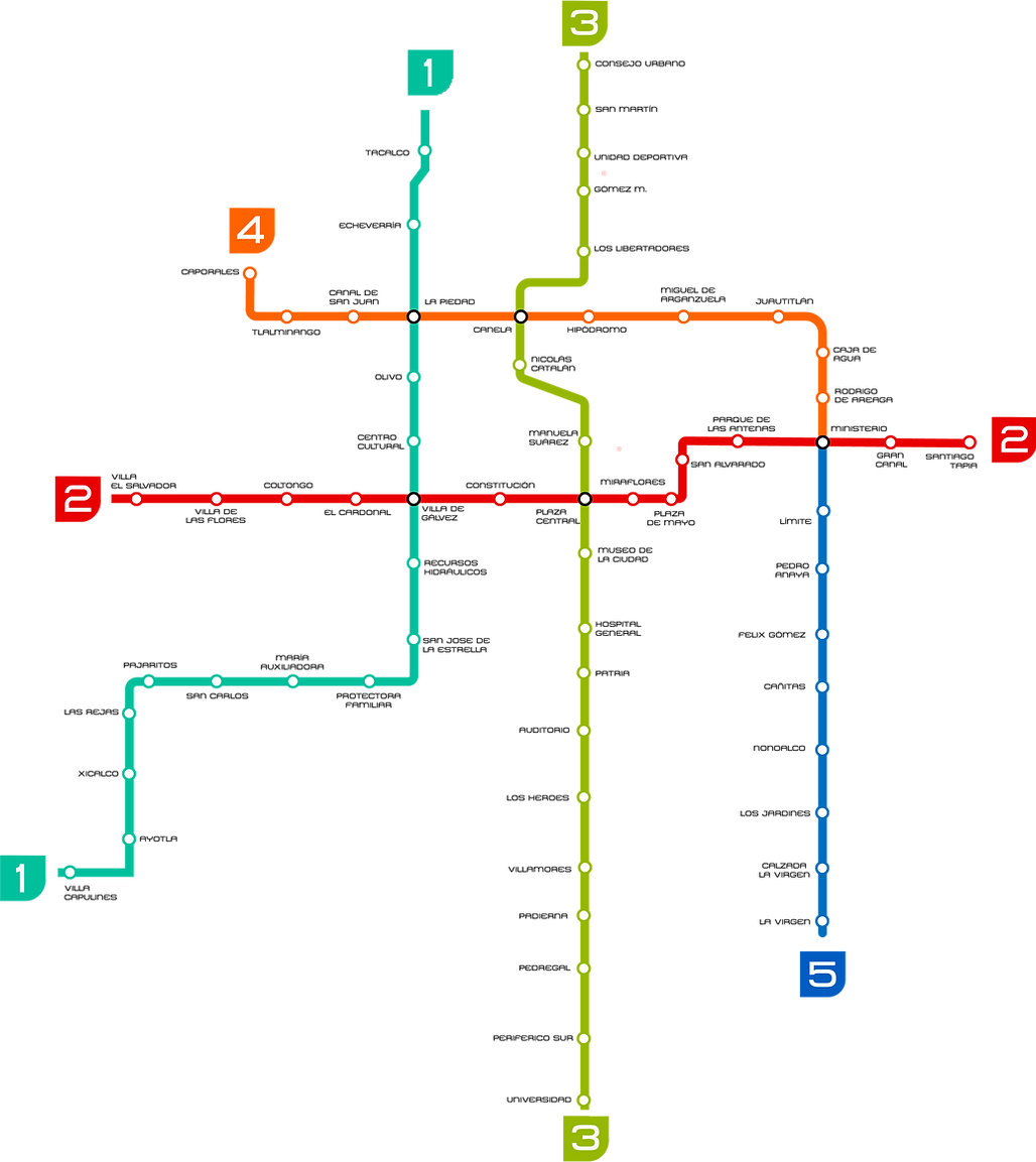 1981B.png