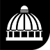 MinisterioNegativo.png